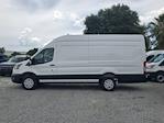2025 Ford Transit 250 High Roof RWD Empty Cargo Van for sale #S2803 - photo 7