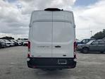 2025 Ford Transit 250 High Roof RWD Empty Cargo Van for sale #S2803 - photo 8