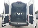 2025 Ford Transit 250 High Roof RWD Empty Cargo Van for sale #S2803 - photo 9