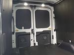 2025 Ford Transit 250 Medium Roof RWD Empty Cargo Van for sale #S2804 - photo 10