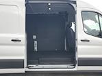 2025 Ford Transit 250 Medium Roof RWD Empty Cargo Van for sale #S2804 - photo 11