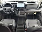 2025 Ford Transit 250 Medium Roof RWD Empty Cargo Van for sale #S2804 - photo 12