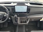 2025 Ford Transit 250 Medium Roof RWD Empty Cargo Van for sale #S2804 - photo 13