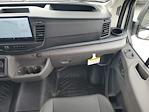 2025 Ford Transit 250 Medium Roof RWD Empty Cargo Van for sale #S2804 - photo 14