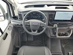2025 Ford Transit 250 Medium Roof RWD Empty Cargo Van for sale #S2804 - photo 15