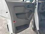 2025 Ford Transit 250 Medium Roof RWD Empty Cargo Van for sale #S2804 - photo 16