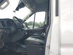2025 Ford Transit 250 Medium Roof RWD Empty Cargo Van for sale #S2804 - photo 17