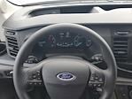 2025 Ford Transit 250 Medium Roof RWD Empty Cargo Van for sale #S2804 - photo 18