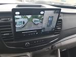 2025 Ford Transit 250 Medium Roof RWD Empty Cargo Van for sale #S2804 - photo 19