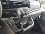 2025 Ford Transit 250 Medium Roof RWD Empty Cargo Van for sale #S2804 - photo 20