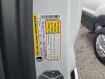 2025 Ford Transit 250 Medium Roof RWD Empty Cargo Van for sale #S2804 - photo 22