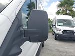 2025 Ford Transit 250 Medium Roof RWD Empty Cargo Van for sale #S2804 - photo 6