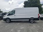 2025 Ford Transit 250 Medium Roof RWD Empty Cargo Van for sale #S2804 - photo 8