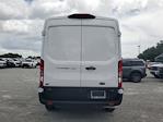 2025 Ford Transit 250 Medium Roof RWD Empty Cargo Van for sale #S2804 - photo 9