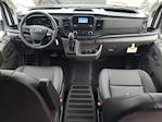 2025 Ford Transit 250 Medium Roof RWD Empty Cargo Van for sale #S2805 - photo 12