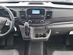 2025 Ford Transit 250 Medium Roof RWD Empty Cargo Van for sale #S2805 - photo 13