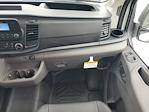 2025 Ford Transit 250 Medium Roof RWD Empty Cargo Van for sale #S2805 - photo 14