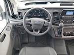 2025 Ford Transit 250 Medium Roof RWD Empty Cargo Van for sale #S2805 - photo 15