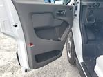 2025 Ford Transit 250 Medium Roof RWD Empty Cargo Van for sale #S2805 - photo 16