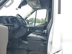 2025 Ford Transit 250 Medium Roof RWD Empty Cargo Van for sale #S2805 - photo 17
