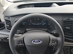 2025 Ford Transit 250 Medium Roof RWD Empty Cargo Van for sale #S2805 - photo 18