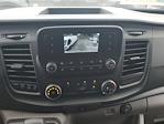 2025 Ford Transit 250 Medium Roof RWD Empty Cargo Van for sale #S2805 - photo 19