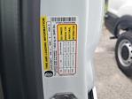 2025 Ford Transit 250 Medium Roof RWD Empty Cargo Van for sale #S2805 - photo 22