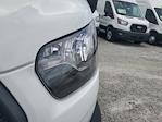 2025 Ford Transit 250 Medium Roof RWD Empty Cargo Van for sale #S2805 - photo 3