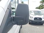 2025 Ford Transit 250 Medium Roof RWD Empty Cargo Van for sale #S2805 - photo 4