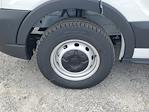 2025 Ford Transit 250 Medium Roof RWD Empty Cargo Van for sale #S2805 - photo 5
