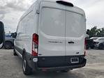 2025 Ford Transit 250 Medium Roof RWD Empty Cargo Van for sale #S2805 - photo 7