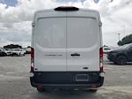 2025 Ford Transit 250 Medium Roof RWD Empty Cargo Van for sale #S2805 - photo 8