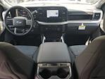 2025 Ford F-250 Crew Cab 4WD Pickup for sale #S2806 - photo 10