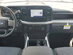 2025 Ford F-250 Crew Cab 4WD Pickup for sale #S2806 - photo 11