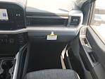 2025 Ford F-250 Crew Cab 4WD Pickup for sale #S2806 - photo 12