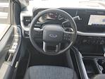 2025 Ford F-250 Crew Cab 4WD Pickup for sale #S2806 - photo 13