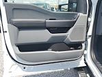 2025 Ford F-250 Crew Cab 4WD Pickup for sale #S2806 - photo 14