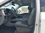 2025 Ford F-250 Crew Cab 4WD Pickup for sale #S2806 - photo 15