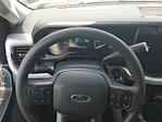 2025 Ford F-250 Crew Cab 4WD Pickup for sale #S2806 - photo 16