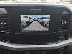 2025 Ford F-250 Crew Cab 4WD Pickup for sale #S2806 - photo 17