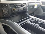 2025 Ford F-250 Crew Cab 4WD Pickup for sale #S2806 - photo 18