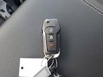 2025 Ford F-250 Crew Cab 4WD Pickup for sale #S2806 - photo 19