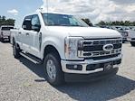 2025 Ford F-250 Crew Cab 4WD Pickup for sale #S2806 - photo 2