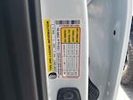 2025 Ford F-250 Crew Cab 4WD Pickup for sale #S2806 - photo 20