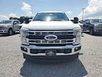 2025 Ford F-250 Crew Cab 4WD Pickup for sale #S2806 - photo 5