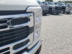 2025 Ford F-250 Crew Cab 4WD Pickup for sale #S2806 - photo 6