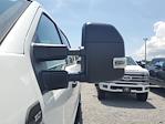 2025 Ford F-250 Crew Cab 4WD Pickup for sale #S2806 - photo 7