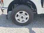 2025 Ford F-250 Crew Cab 4WD Pickup for sale #S2806 - photo 8