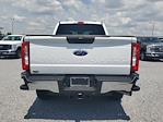 2025 Ford F-250 Crew Cab 4WD Pickup for sale #S2806 - photo 4