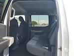 2025 Ford F-250 Crew Cab 4WD Pickup for sale #S2806 - photo 9